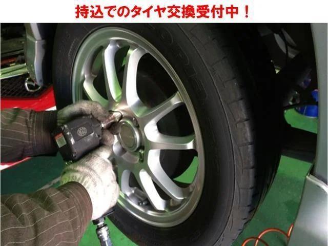 スズキ　パレットＳＷ　中古車在庫　情報【岡山市南区　玉野市　倉敷市　岡山市中区　岡山市北区　岡山市東区　でお車の傷・凹み・鈑金・塗装・各種パーツ取付でお困りならへＫＳＴオートお気軽にご相談下さい！】