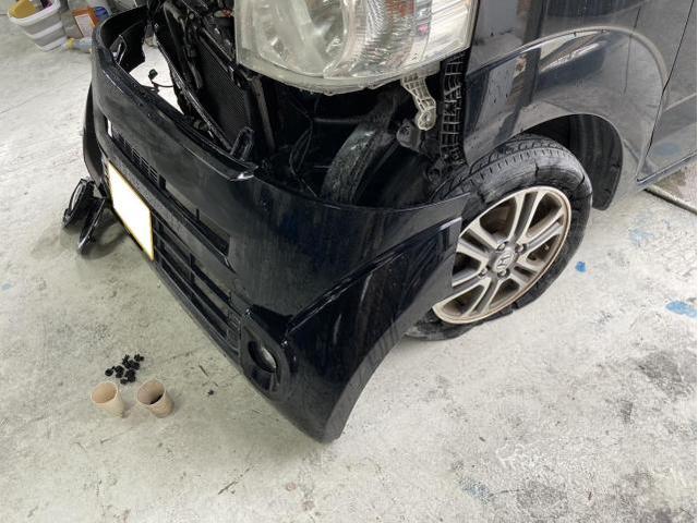 新着の作業実績