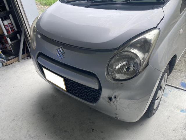 新着の作業実績