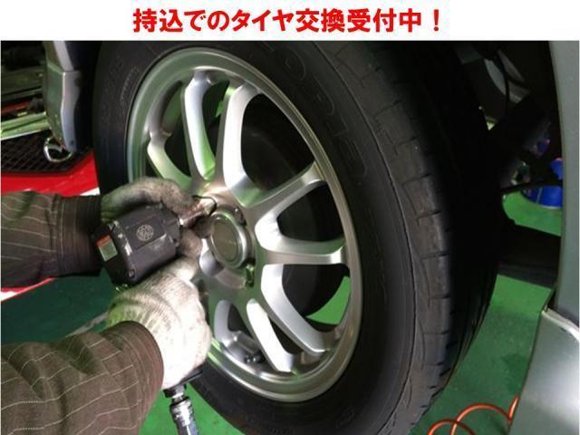 スズキ　アルト　フロントバンパー　交換修理【岡山市南区　岡山市東区　岡山市中区　岡山市北区　早島町　倉敷市でお車の傷・凹み・鈑金・塗装・各種パーツ取付でお困りならへＫＳＴオートお気軽にご相談下さい！】