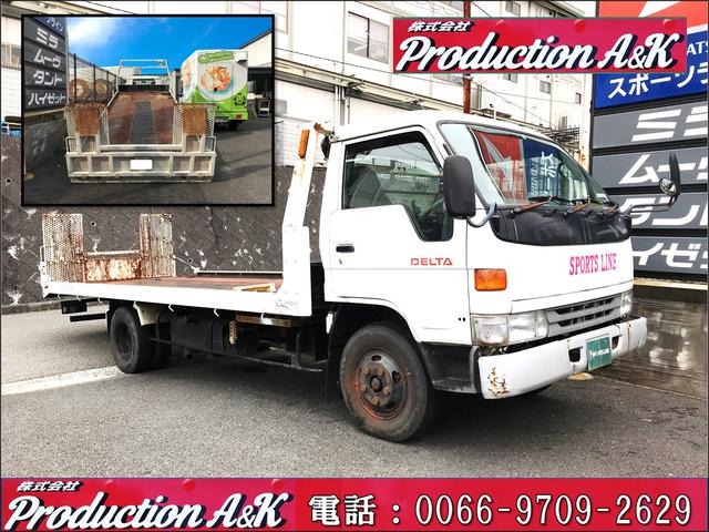 株式会社Production A&K(5枚目)