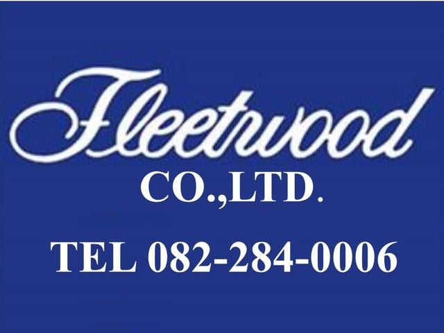 ��ͭ�˥��졼���ե꡼�ȥ��å�