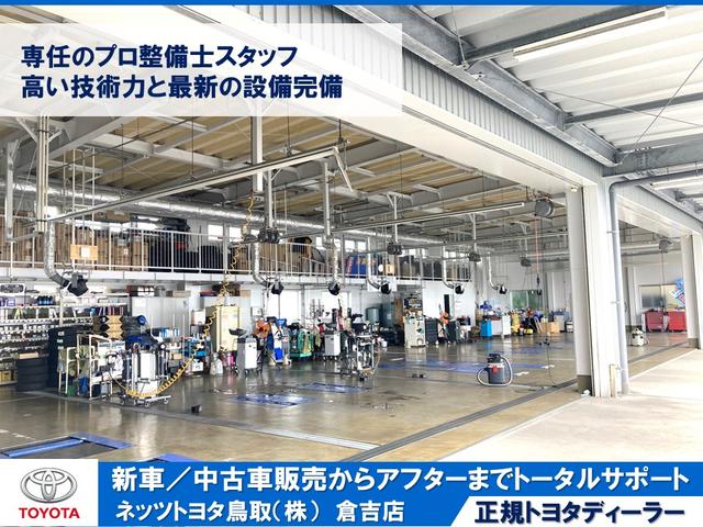 ネッツトヨタ鳥取(株) 倉吉店(6枚目)