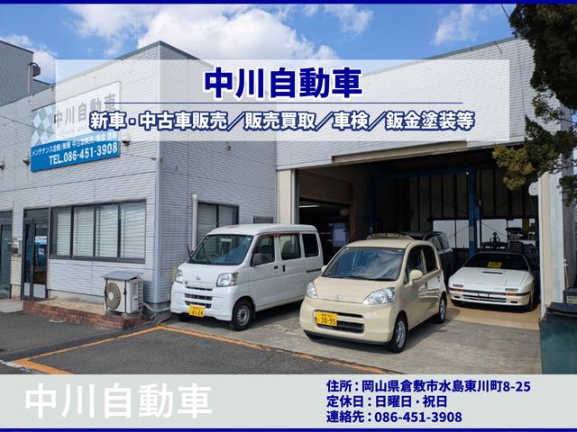 ���ư��