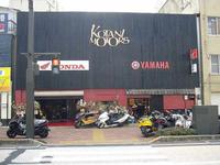 �����˥⡼������