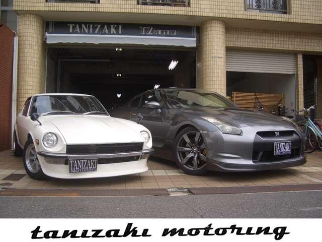 株式会社ＮＩＰＰＯＮ ＭＯＴＯＲ ＢＯＯＧＩＥ サービス紹介の6つ目