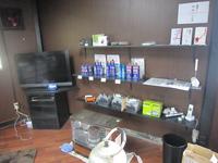 ���ե��������ӥ�