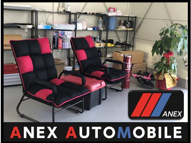 (株)ANEX AUTOMOBILE アネックス オートモビル(5枚目)