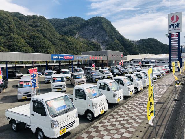 (株)自光モータース(1枚目)