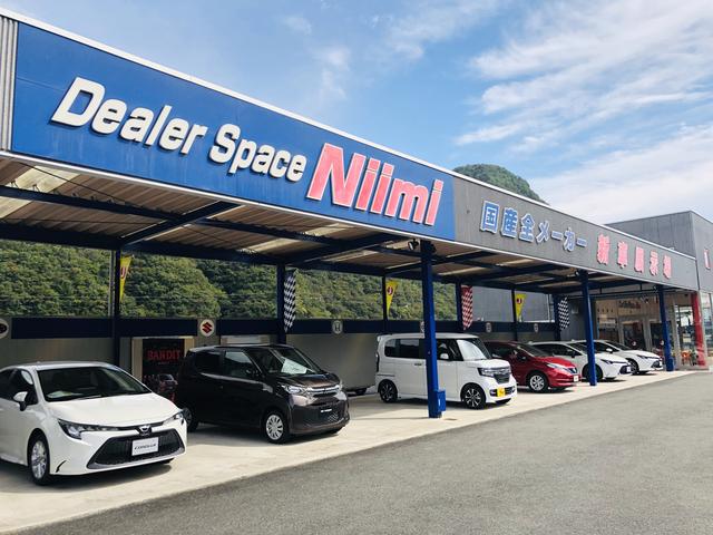 (株)自光モータース(2枚目)