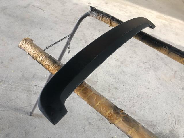 スズキ　ＳＸ４　色あせ　塗装　【広島県 広島市 佐伯区 廿日市で 　塗装　ならココノアへ】