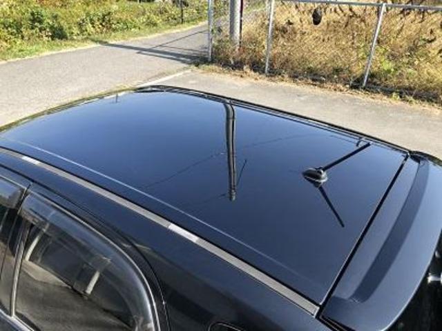 スズキ　ＳＸ４　色あせ　塗装　【広島県 広島市 佐伯区 廿日市で 　塗装　ならココノアへ】