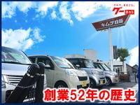 ����鼫�Ρ���¼��ư�������