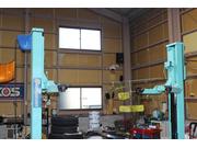 ８４Ｇａｒａｇｅ7