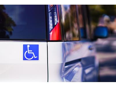 事故・故障の損保代車