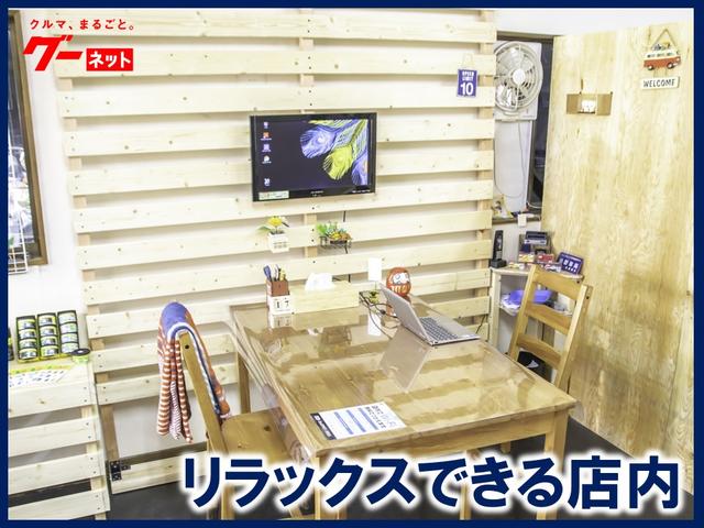 Active Garage アクティブガレージ(5枚目)