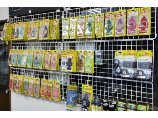 ８４Ｇａｒａｇｅ12