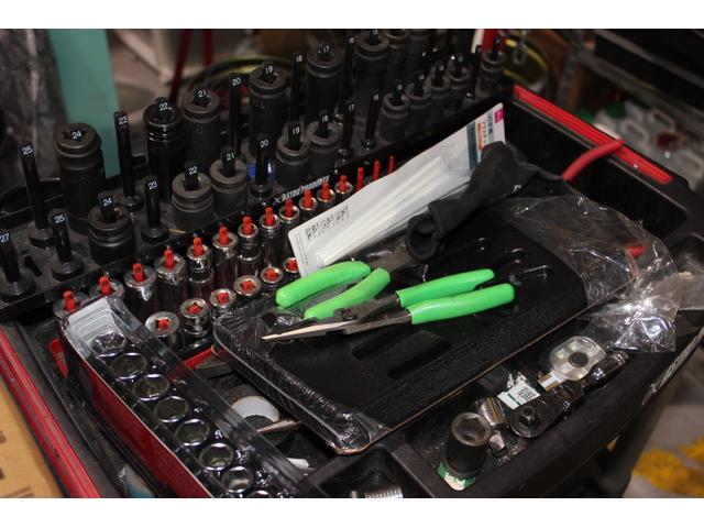 ８４Ｇａｒａｇｅ13