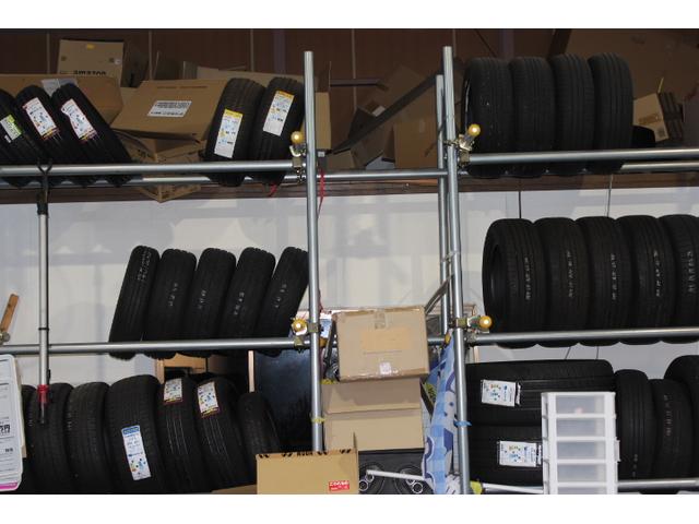 ８４Ｇａｒａｇｅ15