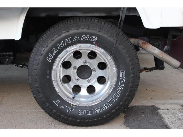 ８４Ｇａｒａｇｅ18