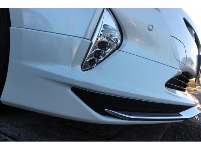 ８４Ｇａｒａｇｅ19