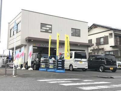 エスエスクルーの画像