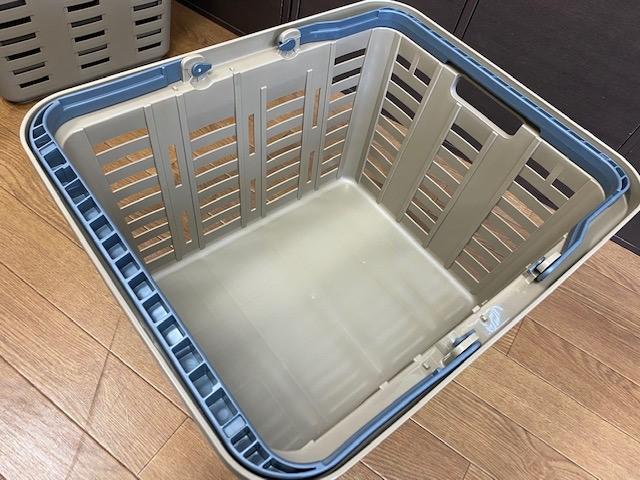 ＷＯＲＫ製スーパーバスケット！！再入荷！！【山口県　周南市　タイヤ・ホイール・ナビ・ドライブレコーダー等のパーツ取付・販売をしております！愛車のカスタムや修理等も大歓迎受付中！お気軽に　エスエスクルー　へお問合わせ下さい！】