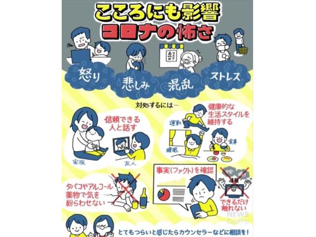 トヨタ　マークX　エンジンオイル交換【山口県　周南市　タイヤ・ホイール・ナビ・ドライブレコーダー等のパーツ取付・販売をしております！愛車のカスタムや修理等も大歓迎受付中！お気軽に　エスエスクルー　へお問合わせ下さい！】