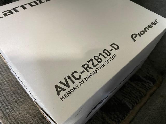 トヨタ　サーフ　ナビ＆ドライブレコーダー　取付【山口県　周南市　タイヤ・ホイール・ナビ・ドライブレコーダー等のパーツ取付・販売をしております！愛車のカスタムや修理等も大歓迎受付中！お気軽に　エスエスクルー　へお問合わせ下さい！】