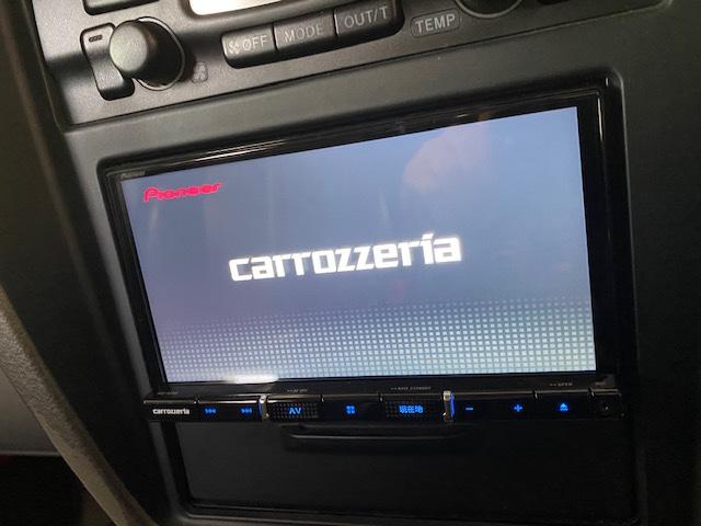 トヨタ　サーフ　ナビ＆ドライブレコーダー　取付【山口県　周南市　タイヤ・ホイール・ナビ・ドライブレコーダー等のパーツ取付・販売をしております！愛車のカスタムや修理等も大歓迎受付中！お気軽に　エスエスクルー　へお問合わせ下さい！】