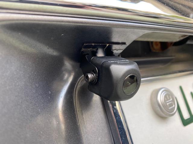 トヨタ　サーフ　ナビ＆ドライブレコーダー　取付【山口県　周南市　タイヤ・ホイール・ナビ・ドライブレコーダー等のパーツ取付・販売をしております！愛車のカスタムや修理等も大歓迎受付中！お気軽に　エスエスクルー　へお問合わせ下さい！】