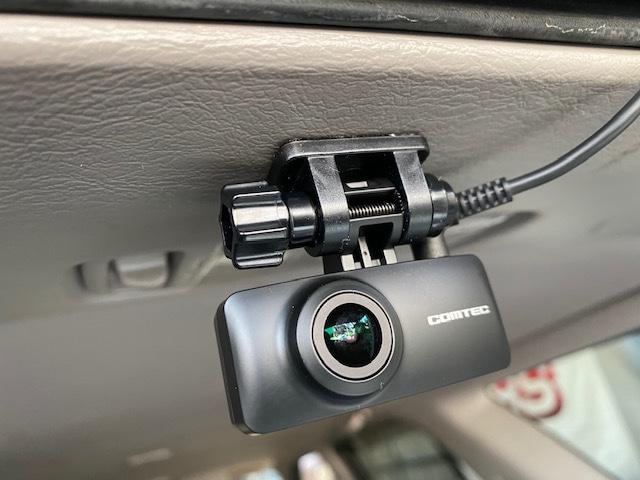 トヨタ　サーフ　ナビ＆ドライブレコーダー　取付【山口県　周南市　タイヤ・ホイール・ナビ・ドライブレコーダー等のパーツ取付・販売をしております！愛車のカスタムや修理等も大歓迎受付中！お気軽に　エスエスクルー　へお問合わせ下さい！】