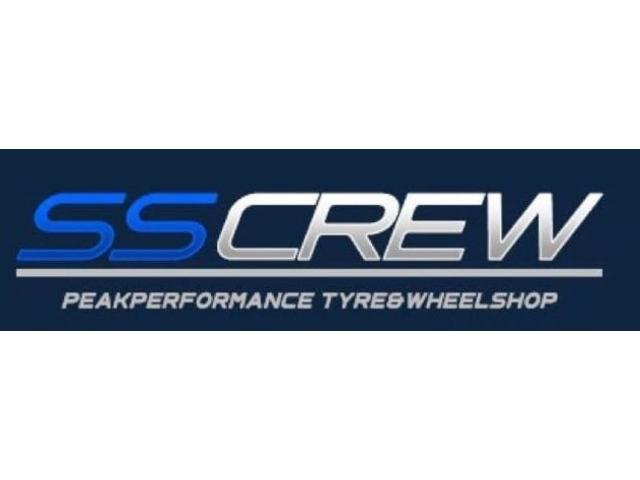 スバル　ステラ　ボディコーティング！！【山口県　周南市　タイヤ・ホイール・ナビ・ドライブレコーダー等のパーツ取付・販売をしております！愛車のカスタムや修理等も大歓迎受付中！お気軽に　エスエスクルー　へお問合わせ下さい！】