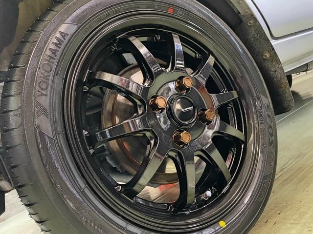 ダイハツ　ハイゼットカーゴ　ドアノブ交換【山口県　周南市　タイヤ・ホイール・ナビ・ドライブレコーダー等のパーツ取付・販売をしております！愛車のカスタムや修理等も大歓迎受付中！お気軽に　エスエスクルー　へお問合わせ下さい！】