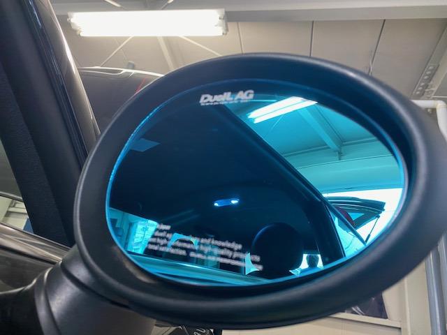 ＭＩＮＩ Ｒ５６ＪＣＷ　ミラーカバー　取付・・・着々と！！【山口県　周南市　タイヤ・ホイール・ナビ・ドライブレコーダー等のパーツ取付・販売をしております！愛車のカスタムや修理等も大歓迎受付中！お気軽に　エスエスクルー　へお問合わせ下さい！】