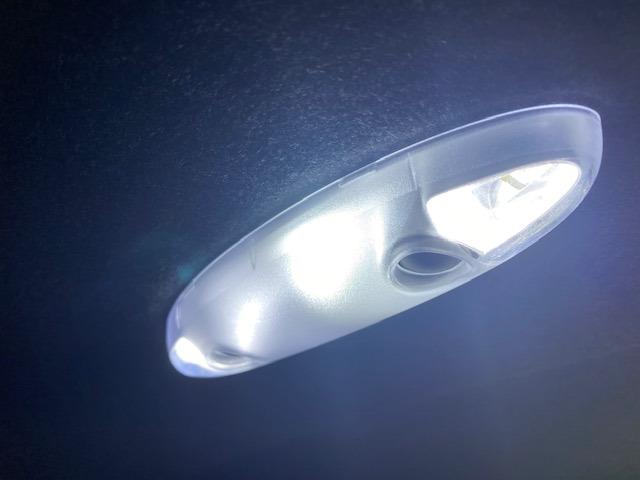 ＭＩＮＩ Ｒ５６ＪＣＷ　ミラーカバー　取付・・・着々と！！【山口県　周南市　タイヤ・ホイール・ナビ・ドライブレコーダー等のパーツ取付・販売をしております！愛車のカスタムや修理等も大歓迎受付中！お気軽に　エスエスクルー　へお問合わせ下さい！】