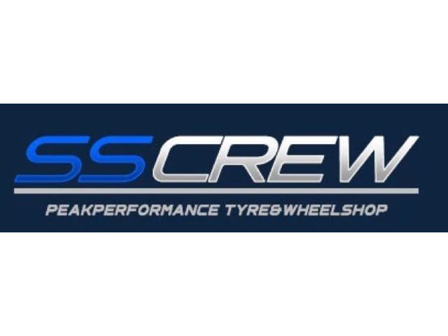 ＭＩＮＩ Ｒ５６ＪＣＷ　ミラーカバー　取付・・・着々と！！【山口県　周南市　タイヤ・ホイール・ナビ・ドライブレコーダー等のパーツ取付・販売をしております！愛車のカスタムや修理等も大歓迎受付中！お気軽に　エスエスクルー　へお問合わせ下さい！】