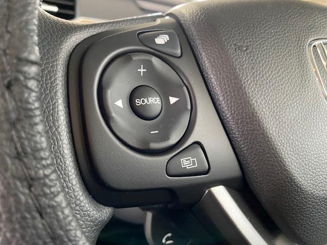 ホンダ　フリードプラスハイブリッド　ナビ　取付！！【山口県　周南市　タイヤ・ホイール・ナビ・ドライブレコーダー等のパーツ取付・販売をしております！愛車のカスタムや修理等も大歓迎受付中！お気軽に　エスエスクルー　へお問合わせ下さい！】