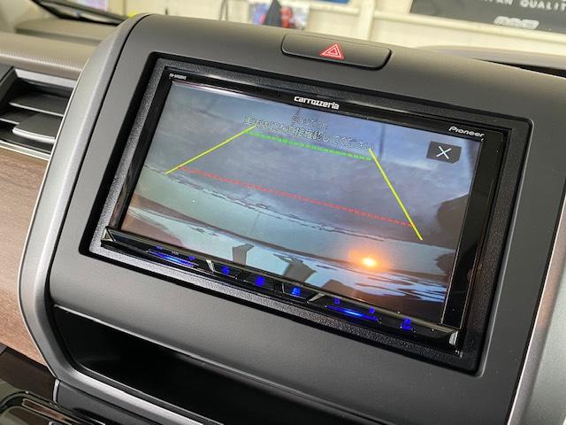 ホンダ　フリードプラスハイブリッド　ナビ　取付！！【山口県　周南市　タイヤ・ホイール・ナビ・ドライブレコーダー等のパーツ取付・販売をしております！愛車のカスタムや修理等も大歓迎受付中！お気軽に　エスエスクルー　へお問合わせ下さい！】