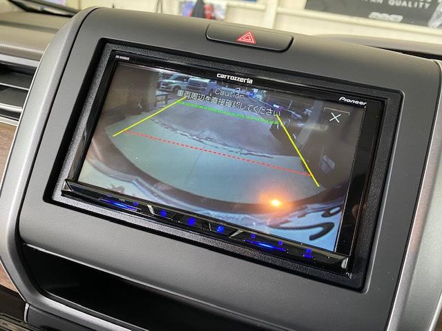 ホンダ　フリードプラスハイブリッド　ナビ　取付！！【山口県　周南市　タイヤ・ホイール・ナビ・ドライブレコーダー等のパーツ取付・販売をしております！愛車のカスタムや修理等も大歓迎受付中！お気軽に　エスエスクルー　へお問合わせ下さい！】