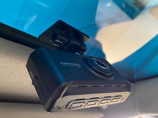 ホンダ　フリードプラスハイブリッド　ナビ　取付！！【山口県　周南市　タイヤ・ホイール・ナビ・ドライブレコーダー等のパーツ取付・販売をしております！愛車のカスタムや修理等も大歓迎受付中！お気軽に　エスエスクルー　へお問合わせ下さい！】