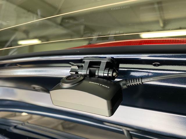 ホンダ　フリードプラスハイブリッド　ナビ　取付！！【山口県　周南市　タイヤ・ホイール・ナビ・ドライブレコーダー等のパーツ取付・販売をしております！愛車のカスタムや修理等も大歓迎受付中！お気軽に　エスエスクルー　へお問合わせ下さい！】