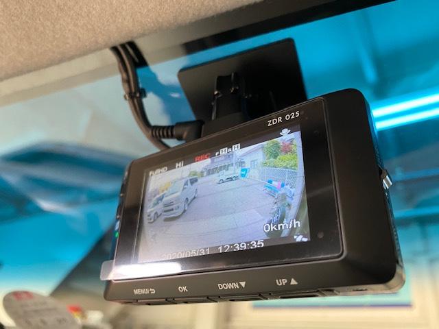 ホンダ　フリードプラスハイブリッド　ナビ　取付！！【山口県　周南市　タイヤ・ホイール・ナビ・ドライブレコーダー等のパーツ取付・販売をしております！愛車のカスタムや修理等も大歓迎受付中！お気軽に　エスエスクルー　へお問合わせ下さい！】