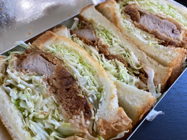 トヨタ　アルファード　カスタム完成！！【山口県　周南市　タイヤ・ホイール・ナビ・ドライブレコーダー等のパーツ取付・販売をしております！愛車のカスタムや修理等も大歓迎受付中！お気軽に　エスエスクルー　へお問合わせ下さい！】