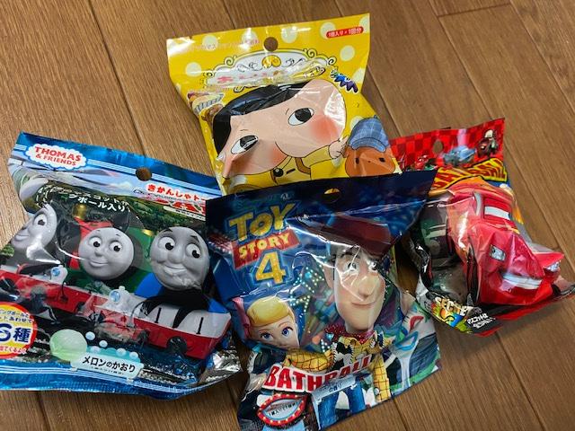 キタよ～～【山口県　周南市　タイヤ・ホイール・ナビ・ドライブレコーダー等のパーツ取付・販売をしております！愛車のカスタムや修理等も大歓迎受付中！お気軽に　エスエスクルー　へお問合わせ下さい！】