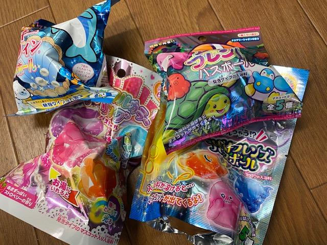 キタよ～～【山口県　周南市　タイヤ・ホイール・ナビ・ドライブレコーダー等のパーツ取付・販売をしております！愛車のカスタムや修理等も大歓迎受付中！お気軽に　エスエスクルー　へお問合わせ下さい！】