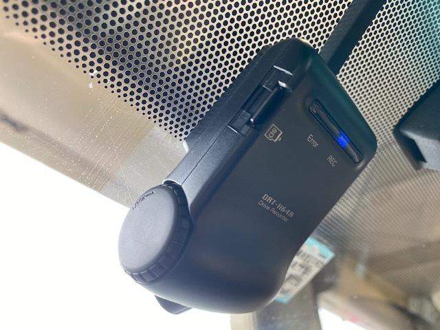 トヨタ　２０ヴェルファイア　ナビ　取付！！【山口県　周南市　タイヤ・ホイール・ナビ・ドライブレコーダー等のパーツ取付・販売をしております！愛車のカスタムや修理等も大歓迎受付中！お気軽に　エスエスクルー　へお問合わせ下さい！】