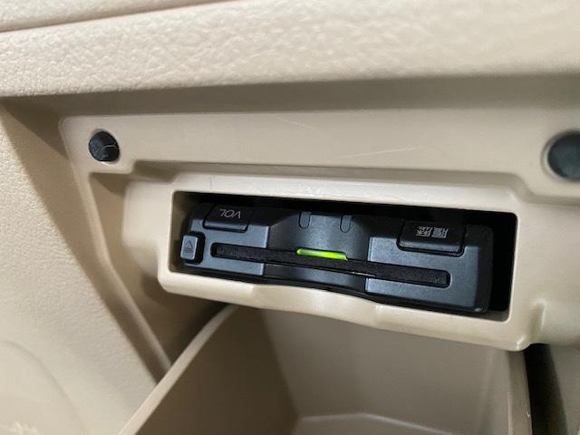 トヨタ　２０ヴェルファイア　ナビ　取付！！【山口県　周南市　タイヤ・ホイール・ナビ・ドライブレコーダー等のパーツ取付・販売をしております！愛車のカスタムや修理等も大歓迎受付中！お気軽に　エスエスクルー　へお問合わせ下さい！】