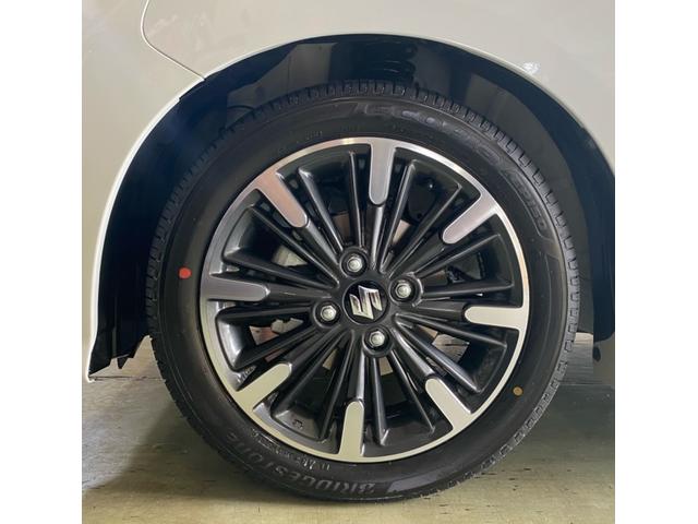 スズキ　スペーシアカスタム　ローダウン【山口県　周南市　タイヤ・ホイール・ナビ・ドライブレコーダー等のパーツ取付・販売をしております！愛車のカスタムや修理等も大歓迎受付中！お気軽に　エスエスクルー　へお問合わせ下さい！】