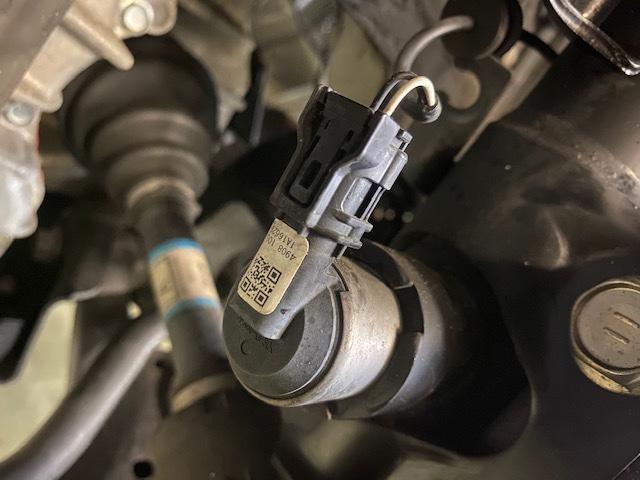 レクサス　ＮＸ２００Ｔ　ローダウン　完成！！【山口県　周南市　タイヤ・ホイール・ナビ・ドライブレコーダー等のパーツ取付・販売をしております！愛車のカスタムや修理等も大歓迎受付中！お気軽に　エスエスクルー　へお問合わせ下さい！】